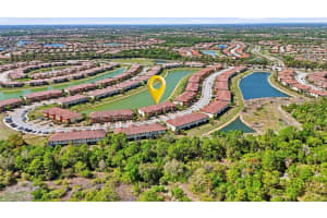 20333 LAGENTE CIRCLE, VENICE, FL 34293 - MLS#MFRC7523187