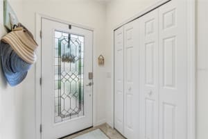 20333 LAGENTE CIRCLE, VENICE, FL 34293 - MLS#MFRC7523187