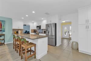 610 ELEUTHERA DRIVE, PUNTA GORDA, FL 33950 - MLS#MFRC7523188