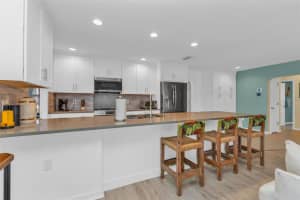 610 ELEUTHERA DRIVE, PUNTA GORDA, FL 33950 - MLS#MFRC7523188