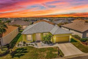 1766 Dunvegan Dr, PUNTA GORDA