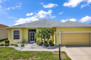 1766 DUNVEGAN DRIVE, PUNTA GORDA, FL 33980 - MLS#MFRC7523189