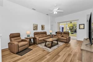 1766 DUNVEGAN DRIVE, PUNTA GORDA, FL 33980 - MLS#MFRC7523189