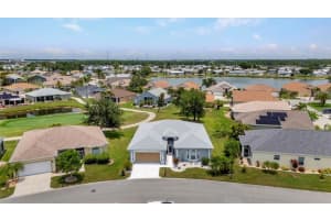 24312 WESTGATE BOULEVARD, PUNTA GORDA, FL 33980 - MLS#MFRC7523191