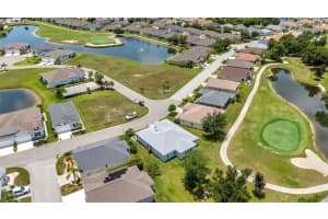 24312 WESTGATE BOULEVARD, PUNTA GORDA, FL 33980 - MLS#MFRC7523191