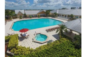 24312 WESTGATE BOULEVARD, PUNTA GORDA, FL 33980 - MLS#MFRC7523191