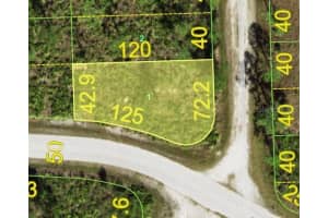 12359 LOS OLAS DRIVE, PUNTA GORDA, FL 33955 - MLS#MFRC7523192