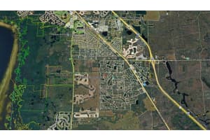 12359 LOS OLAS DRIVE, PUNTA GORDA, FL 33955 - MLS#MFRC7523192