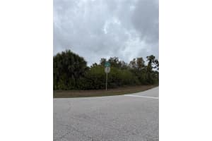 7513 TREADWAY ROAD, PORT CHARLOTTE, FL 33981 - MLS#MFRC7523194