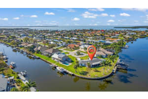 138 COLONIAL STREET, PORT CHARLOTTE, FL 33952 - MLS#MFRC7523196