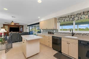 138 COLONIAL STREET, PORT CHARLOTTE, FL 33952 - MLS#MFRC7523196