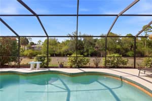 361 CHESHIRE STREET, PORT CHARLOTTE, FL 33953 - MLS#MFRC7523197