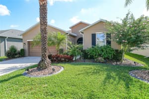 10102 WINDING RIVER ROAD, PUNTA GORDA, FL 33950 - MLS#MFRC7523198
