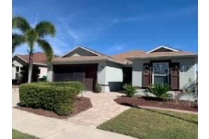 9975 BISHOP CREEK WAY, PUNTA GORDA, FL 33950 - MLS#MFRC7523200
