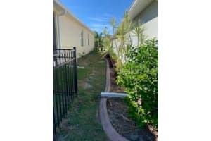 9975 BISHOP CREEK WAY, PUNTA GORDA, FL 33950 - MLS#MFRC7523200