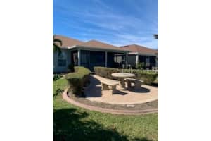 9975 BISHOP CREEK WAY, PUNTA GORDA, FL 33950 - MLS#MFRC7523200