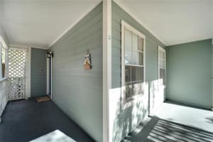 7610 LEON AVENUE, TEMPLE TERRACE, FL 33637 - MLS#MFRC7523201