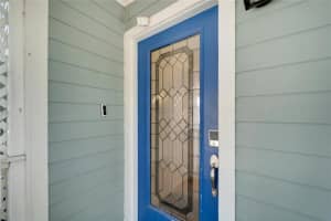 7610 LEON AVENUE, TEMPLE TERRACE, FL 33637 - MLS#MFRC7523201