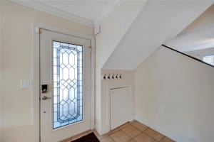 7610 LEON AVENUE, TEMPLE TERRACE, FL 33637 - MLS#MFRC7523201