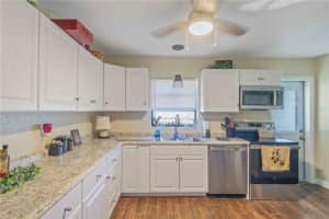 721 DALTON BOULEVARD, PORT CHARLOTTE, FL 33952 - MLS#MFRC7523202