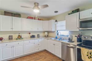 721 DALTON BOULEVARD, PORT CHARLOTTE, FL 33952 - MLS#MFRC7523202