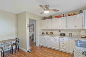 721 DALTON BOULEVARD, PORT CHARLOTTE, FL 33952 - MLS#MFRC7523202