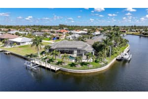 1205 ROYAL TERN DRIVE, PUNTA GORDA, FL 33950 - MLS#MFRC7523203