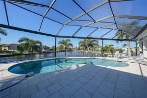 1205 ROYAL TERN DRIVE, PUNTA GORDA, FL 33950 - MLS#MFRC7523203