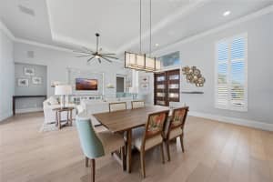 1205 ROYAL TERN DRIVE, PUNTA GORDA, FL 33950 - MLS#MFRC7523203