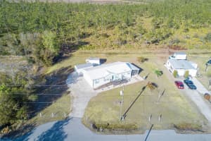 11307 WELCH AVENUE, ARCADIA, FL 34269 - MLS#MFRC7523204