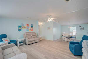 11307 WELCH AVENUE, ARCADIA, FL 34269 - MLS#MFRC7523204