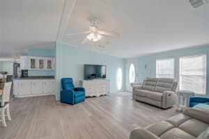 11307 WELCH AVENUE, ARCADIA, FL 34269 - MLS#MFRC7523204