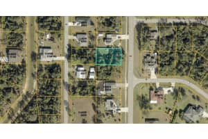 0 ATWATER DRIVE, NORTH PORT, FL 34288 - MLS#MFRC7523205