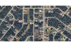 0 ATWATER DRIVE, NORTH PORT, FL 34288 - MLS#MFRC7523205