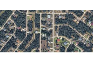 0 ATWATER DRIVE, NORTH PORT, FL 34288 - MLS#MFRC7523205