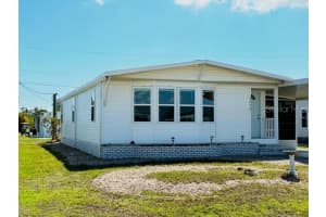 3658 STOCKTON ROAD, PORT CHARLOTTE, FL 33953 - MLS#MFRC7523207