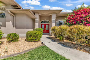 25042 BOLIVAR DRIVE, PUNTA GORDA, FL 33983 - MLS#MFRC7523208