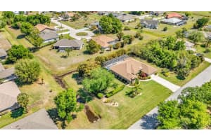 25042 BOLIVAR DRIVE, PUNTA GORDA, FL 33983 - MLS#MFRC7523208