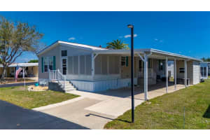 1000 KINGS HIGHWAY, PORT CHARLOTTE, FL 33980 - MLS#MFRC7523210