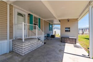 1000 KINGS HIGHWAY, PORT CHARLOTTE, FL 33980 - MLS#MFRC7523210