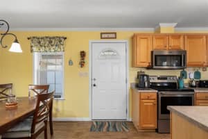 1000 KINGS HIGHWAY, PORT CHARLOTTE, FL 33980 - MLS#MFRC7523210