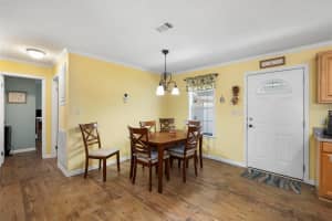 1000 KINGS HIGHWAY, PORT CHARLOTTE, FL 33980 - MLS#MFRC7523210