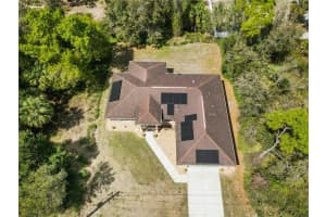 3133 SAN MATEO DRIVE, NORTH PORT, FL 34288 - MLS#MFRC7523212