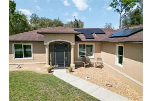 3133 SAN MATEO DRIVE, NORTH PORT, FL 34288 - MLS#MFRC7523212