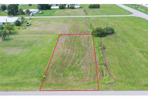 30035 BEECH ROAD, PUNTA GORDA, FL 33982 - MLS#MFRC7523214