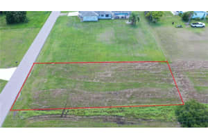 30035 BEECH ROAD, PUNTA GORDA, FL 33982 - MLS#MFRC7523214