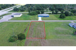 30035 BEECH ROAD, PUNTA GORDA, FL 33982 - MLS#MFRC7523214