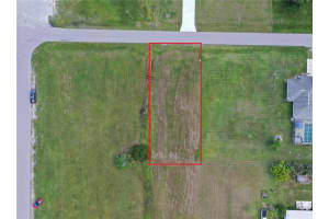 30035 BEECH ROAD, PUNTA GORDA, FL 33982 - MLS#MFRC7523214