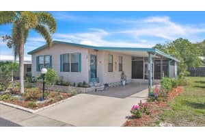 350 HORIZON DRIVE, NORTH FORT MYERS, FL 33903 - MLS#MFRC7523215