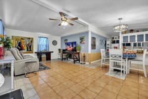 350 HORIZON DRIVE, NORTH FORT MYERS, FL 33903 - MLS#MFRC7523215